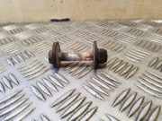 Andere Aufhängungsteile AUDI A5 Sportback (8TA) 2.0 TDI