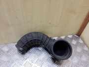 Luftansaugrohr VOLVO S80 I (TS, XY) 2.4 D5 08634143
