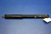 Stoßdämpfer hinten links MERCEDES-BENZ SLK (R171) 200 Kompressor (171.445) H11Q9