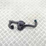 Zirkulationswassermotor JAGUAR F-PACE (X761) 2.0 D AWD GX73-8B504-AC 0392023249
