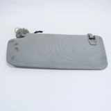 Rechte Sonnenblende OPEL MOKKA / MOKKA X 1.4 N/A