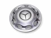 Radkappen MERCEDES-BENZ A (W168) A 170 CDI (168.009, 168.109) A1684010124