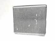 A/C Matrix Heater HYUNDAI i30 (FD) 1.4