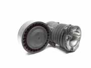Riemenspanner VOLVO V50 (MW) 2.4 D5 30711320