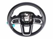 Lenkrad FIAT DUCATO Minibus / passenger (250_, 290_) 110 Multijet 2,3 D 0735791058
