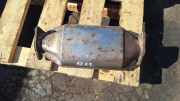 Katalysator LAND ROVER FREELANDER (L314) 2.0 DI 4x4 AG104260