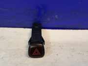 Schalter für Warnblinker Volvo XC90 I (275) 30739319