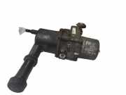 Servolenkungspumpe PEUGEOT 307 CC (3B) 2.0 HDi 135 THMB60061912 502080