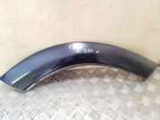 Rear Arch Liner Trim TOYOTA RAV 4 II (_A2_) 2.0 D-4D 4WD (CLA20_, CLA21_) 6106242020 6168242030