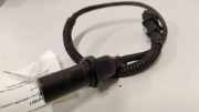 Nockenwellensensor Kia Magentis (MG) 056315B