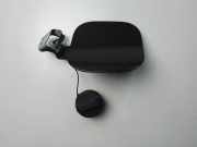 Tankklappe Suzuki Vitara (LY) 16060119371501071