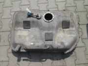 Tank Hyundai Accent I Stufenheck (X-3)