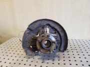 Radnaben vorne links LAND ROVER FREELANDER 2 (L359) 2.2 TD4 4x4