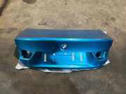Kofferraumdeckel BMW 4 Coupe (F32, F82) 420 i