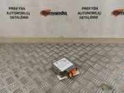 Steuergerät Airbag VW Passat B7 Alltrack (36, B7) 6N0909603