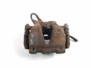 Bremssattel vorne links MERCEDES-BENZ GLK (X204) 350 CDI 4-matic (204.992) A2044214181