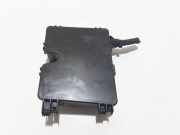 Sicherungskasten VW Phaeton (3D) 3D0937128A