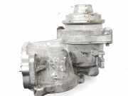 Abgasrückführventil Mitsubishi Colt VI (Z2, Z3) A6391400160