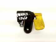 Griff zum Öffnen des Kofferraums OPEL VIVARO Furgon 1.6 CDTI 905037994R