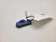 Reifendrucksensor OPEL MOKKA / MOKKA X 1.6 CDTI 4x4 13581561