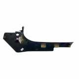 Schwellerverkleidung vorne links ALFA ROMEO STELVIO (949_) 2.0 Q4 156143753