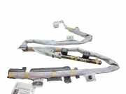 Airbag Dach rechts Toyota Auris (E15) 1J0K32907QA2