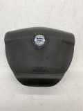 Lenkrad Airbag LANCIA MUSA (350_) 1.3 D Multijet 608454900042