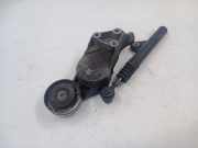 Gurtstraffer Seat Toledo II (1M) 950434