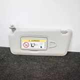 Linke Sonnenblende MERCEDES-BENZ A (W176) A 180 CDI / d (176.012) A1768100510