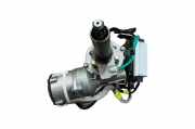 Lenkgetriebe Servo Hyundai i20 (GB) 56345C8000