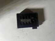Regensensor BMW X5 (E53) 3.0 d 6947845