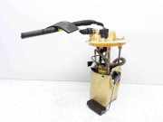 Kraftstofftankpumpe VOLVO V60 1.6 DRIVe 31372889