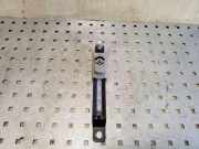 Andere Teile des Innenraums NISSAN PATHFINDER III (R51) 2.5 dCi 4WD D6054003