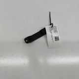 Keyless Antenne MERCEDES-BENZ AMG GT (C190) GT (190.377) A2059053005