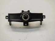 Zigarettenanzünder AUDI A6 (4F2, C6) 2.0 TDI 4F0863351G