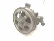 Servolenkungspumpe HONDA ACCORD VII Tourer (CM, CN) 2.2 i-CTDi (CN2)