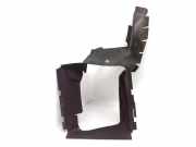 Kühlerluftumlenker AUDI Q7 (4L) 3.0 TDI quattro 4L0117335B