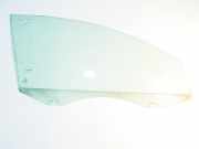 Türscheibe rechts vorne VW Passat B7 Variant (365) 43R004026