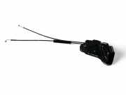 Türschloss rechts hinten Kia Soul (AM)