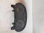 Kombiinstrument VW POLO (9N_) 1.4 TDI 88311330