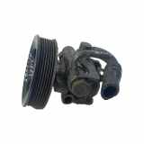 Servolenkungspumpe KIA SORENTO I (JC) 2.5 CRDi