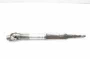 Lenksäulenwelle LEXUS IS III (_E3_) 300h (AVE30_)