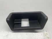 Andere Teile des Innenraums BMW Z4 Roadster (E89) sDrive 35 i 9140792