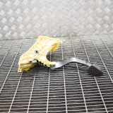 Bremspedal BMW 6 Cabrio (E64) M 6759944