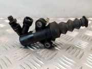 Kupplungszylinder MAZDA 6 Sedan (GJ, GL) 2.2 D KE6041920B