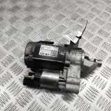 Anlasser AUDI A5 Sportback (F5A) 35 TFSI Mild Hybrid 06H911024C