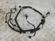 Kabelbaum Renault Kadjar (HA, HL) 240151053R