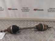 Antriebswelle vorne links RENAULT TRAFIC III Furgon (FG_) 1.6 dCi 90