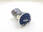 Lüftungsgitter Armaturenbrett Peugeot 3008 II (MC, MR, MJ, M4) 9655994177