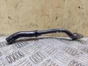 Turbinenschmierrohr TOYOTA AVENSIS (_T22_) 2.0 D-4D (CDT220_)